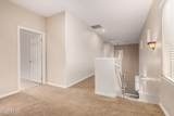26140 83RD Lane - Photo 28