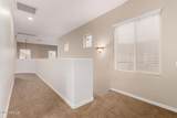 26140 83RD Lane - Photo 29