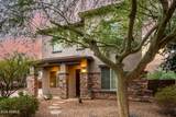26140 83RD Lane - Photo 3
