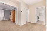 26140 83RD Lane - Photo 30