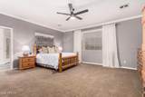 26140 83RD Lane - Photo 31
