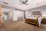 26140 83RD Lane - Photo 32