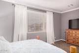 26140 83RD Lane - Photo 33
