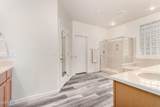 26140 83RD Lane - Photo 34