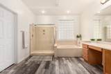 26140 83RD Lane - Photo 35