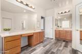 26140 83RD Lane - Photo 36