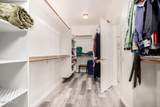 26140 83RD Lane - Photo 37