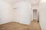 26140 83RD Lane - Photo 38