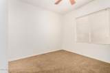 26140 83RD Lane - Photo 39