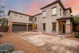 26140 83RD Lane - Photo 4