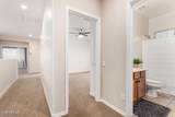 26140 83RD Lane - Photo 40