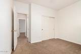 26140 83RD Lane - Photo 42