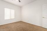 26140 83RD Lane - Photo 43