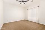 26140 83RD Lane - Photo 44