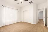 26140 83RD Lane - Photo 45