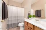 26140 83RD Lane - Photo 46