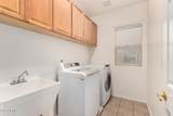 26140 83RD Lane - Photo 47