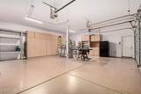 26140 83RD Lane - Photo 48