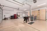 26140 83RD Lane - Photo 49
