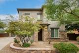 26140 83RD Lane - Photo 5