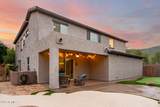 26140 83RD Lane - Photo 51
