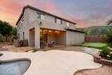 26140 83RD Lane - Photo 52