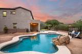 26140 83RD Lane - Photo 53