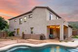 26140 83RD Lane - Photo 54