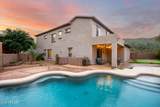 26140 83RD Lane - Photo 55