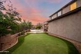 26140 83RD Lane - Photo 57