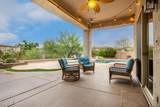 26140 83RD Lane - Photo 58