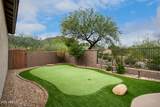 26140 83RD Lane - Photo 59