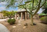 26140 83RD Lane - Photo 6