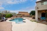 26140 83RD Lane - Photo 60