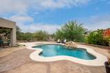 26140 83RD Lane - Photo 61