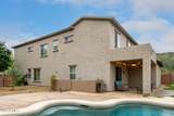 26140 83RD Lane - Photo 62