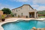 26140 83RD Lane - Photo 63