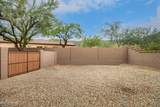 26140 83RD Lane - Photo 65