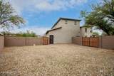 26140 83RD Lane - Photo 66