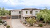 26140 83RD Lane - Photo 67