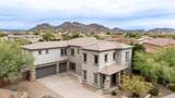 26140 83RD Lane - Photo 68