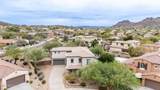 26140 83RD Lane - Photo 69