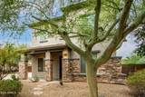 26140 83RD Lane - Photo 7