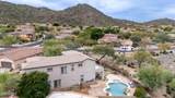 26140 83RD Lane - Photo 70