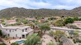 26140 83RD Lane - Photo 72