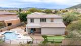26140 83RD Lane - Photo 73