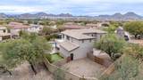 26140 83RD Lane - Photo 75