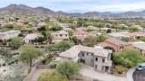 26140 83RD Lane - Photo 76