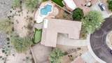26140 83RD Lane - Photo 77