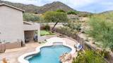 26140 83RD Lane - Photo 78